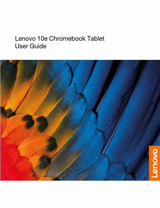 LENOVO 10E CHROMEBOOK-page_pdf